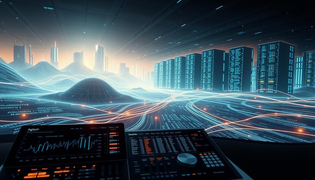 Agentic AI workflow automation