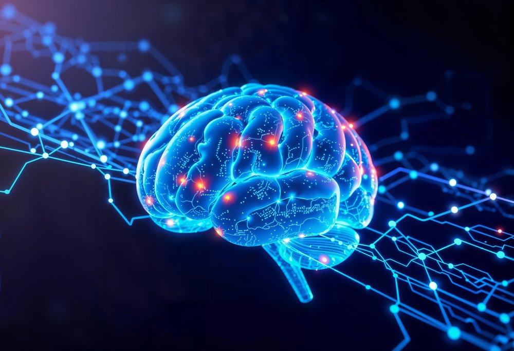 Neuralink