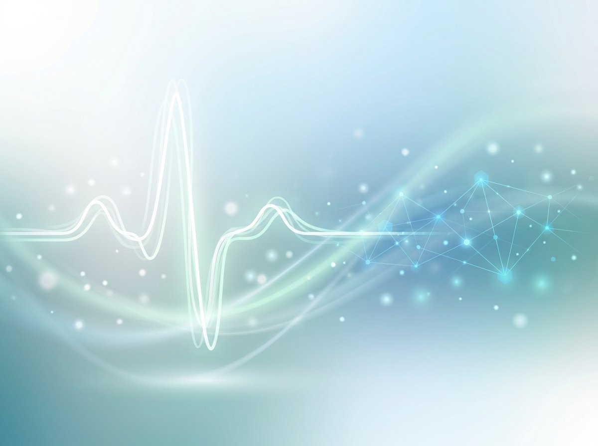chatgpt-epic-health-records-integration-explained