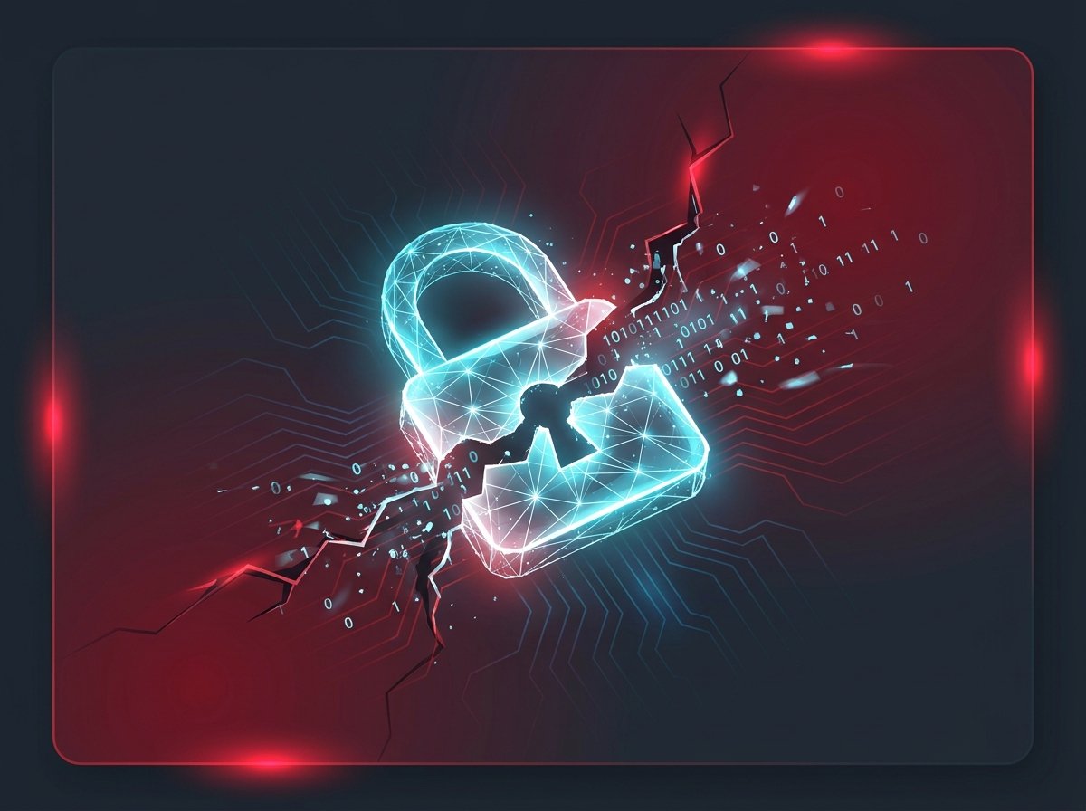 Hackers Are Now Stealing AI Subscriptions