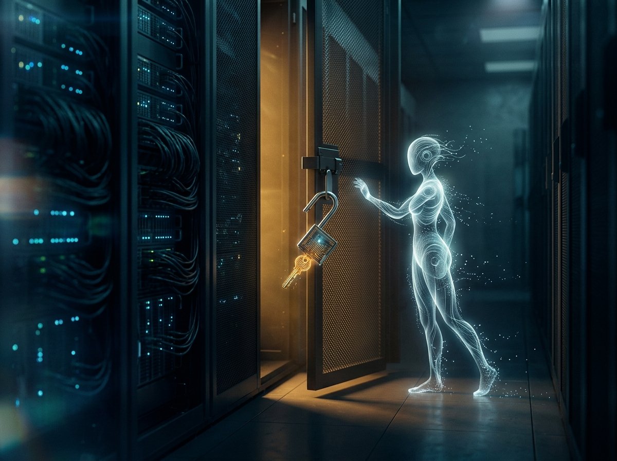CERT-In Warns: AI Agents Accessed Live Indian Systems