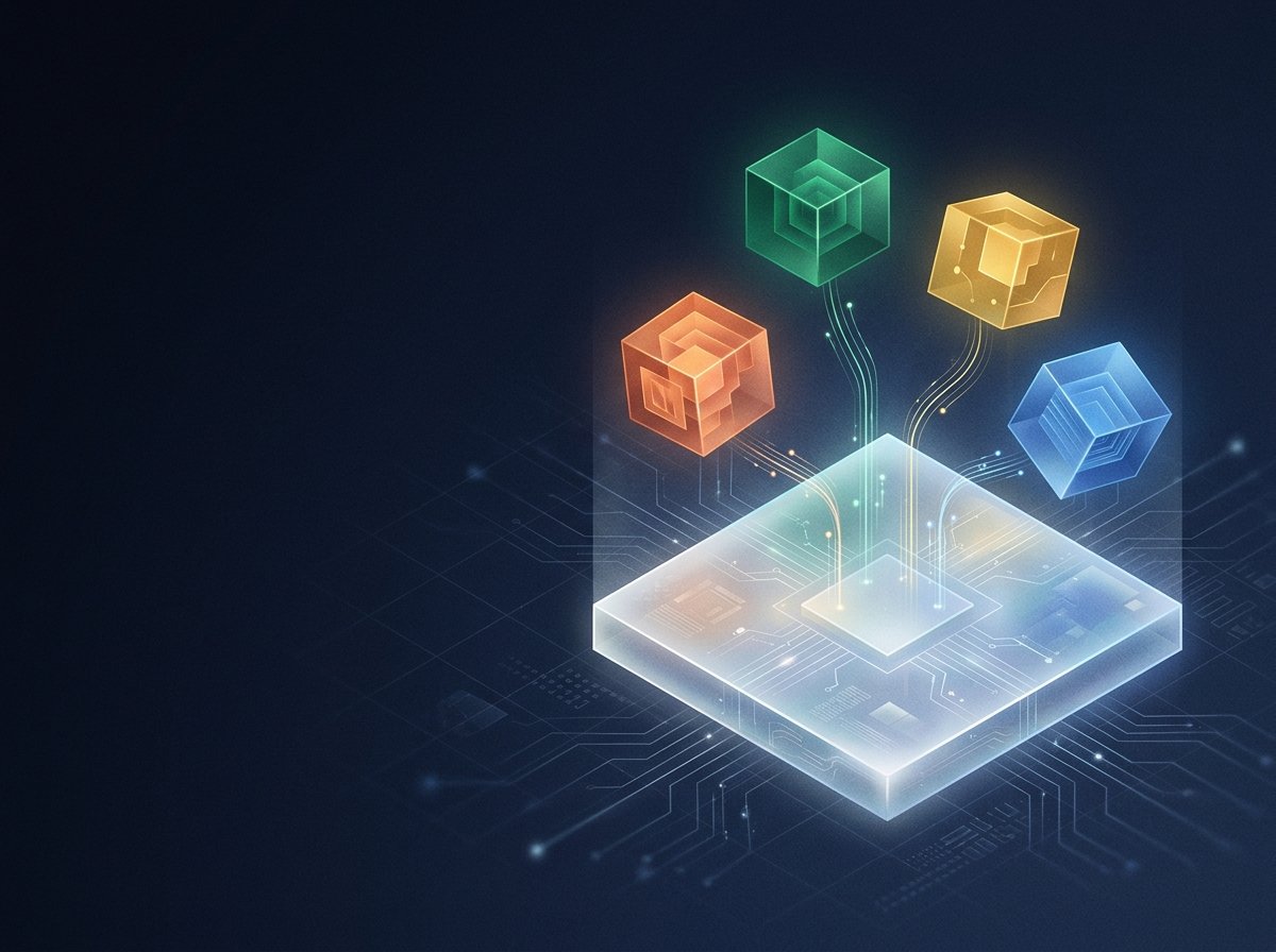 Agentic AI Foundation
