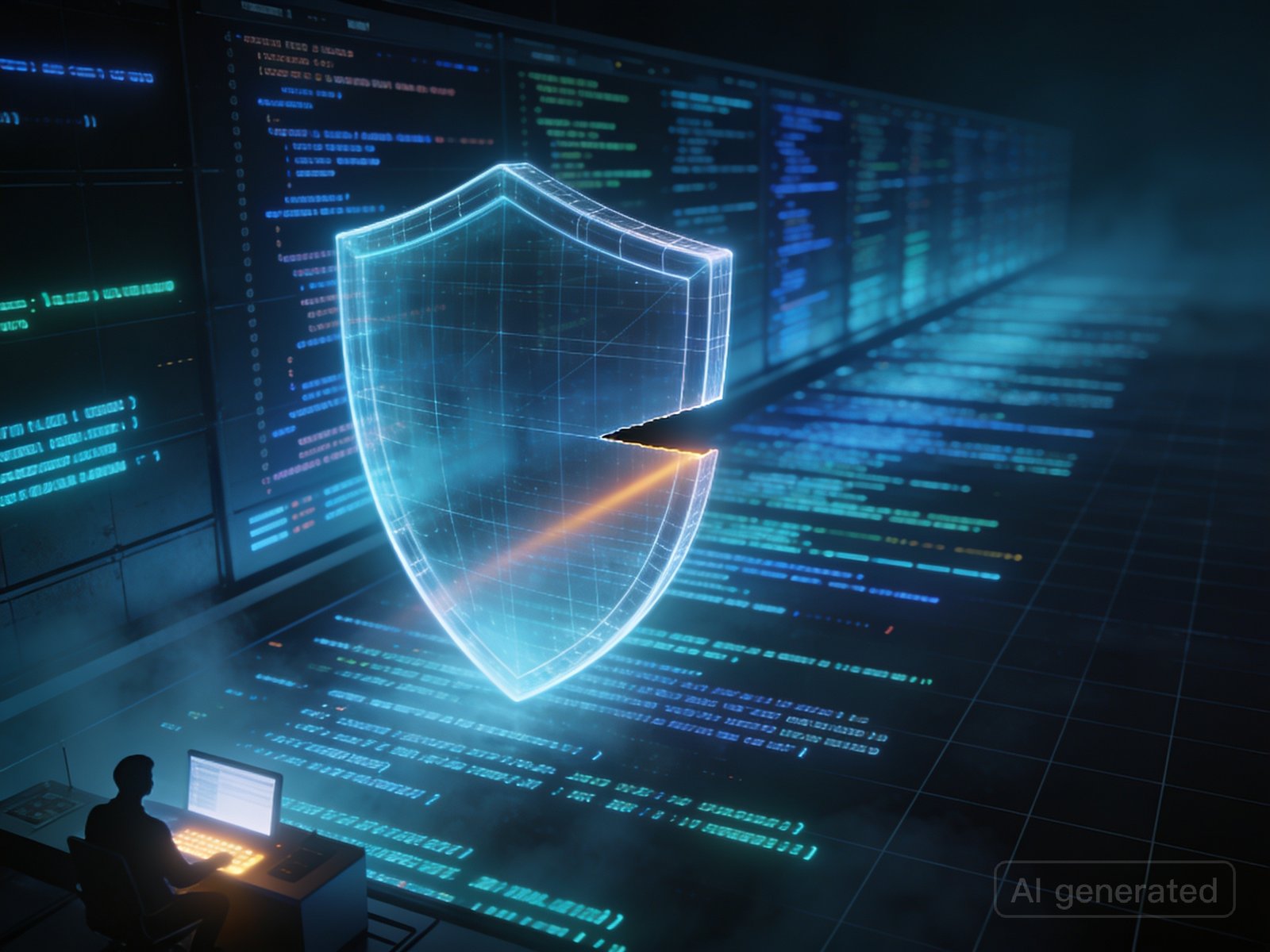 deepseek-v4-1-flash-cyber-featured